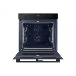 Samsung NV7B45305AK 76 L 3950 W A+ Negro