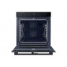 Samsung NV7B45305AK 76 L 3950 W A+ Negro