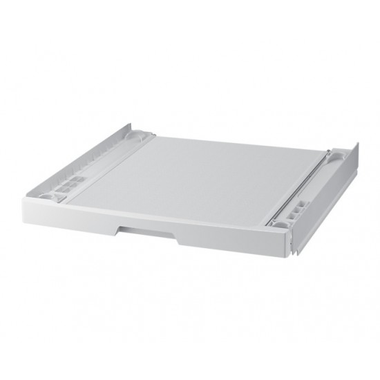 Samsung SKK-UDW pieza y accesorio de lavadoras