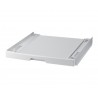 Samsung SKK-UDW pieza y accesorio de lavadoras