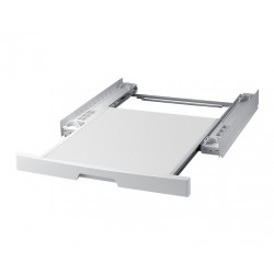 Samsung SKK-UDW pieza y accesorio de lavadoras
