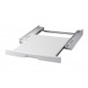 Samsung SKK-UDW pieza y accesorio de lavadoras