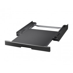 Samsung SKK-UDX pieza y accesorio de lavadoras