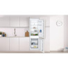 Combi Encastrable BALAY 3KIF711S