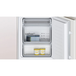 Combi Encastrable BALAY 3KIF711S