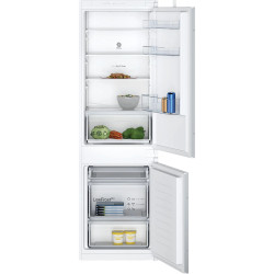 Combi Encastrable BALAY 3KIF711S
