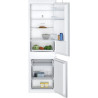 Combi Encastrable BALAY 3KIF711S
