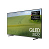Televisor Samsung QE55Q65BAUXXC