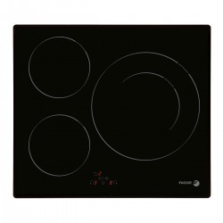 Vitrocerámica Fagor ISM351R