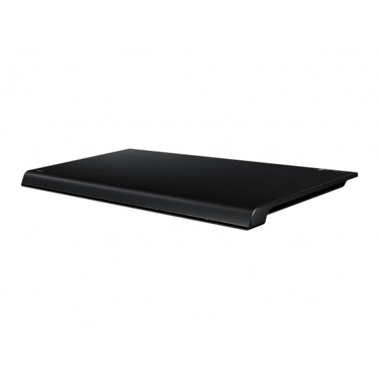 Samsung HW-H600 altavoz soundbar 4.2 canales 80 W Negro Samsung HW-H600 altavoz soundbar 4.2 canales 80 W Negro