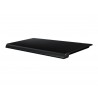Samsung HW-H600 altavoz soundbar 4.2 canales 80 W Negro Samsung HW-H600 altavoz soundbar 4.2 canales 80 W Negro