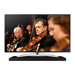 Samsung HW-H600 altavoz soundbar 4.2 canales 80 W Negro