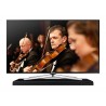 Samsung HW-H600 altavoz soundbar 4.2 canales 80 W Negro Samsung HW-H600 altavoz soundbar 4.2 canales 80 W Negro