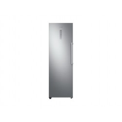 Samsung RZ32M71257F Independiente Vertical Acero inoxidable 315 L A++