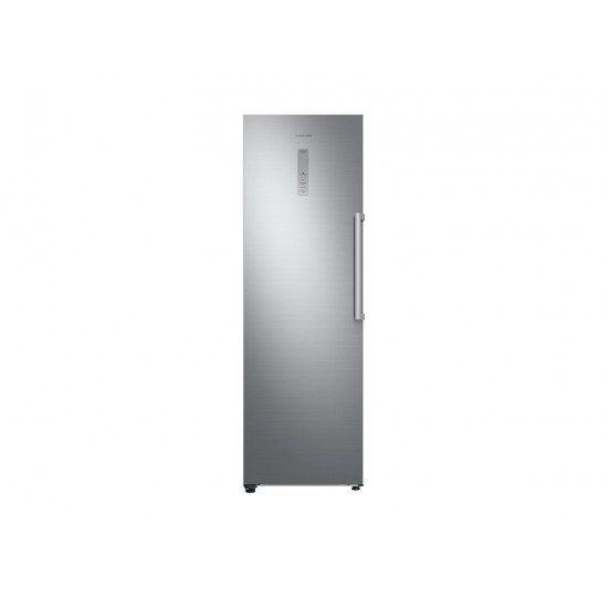 Samsung RZ32M71257F Independiente Vertical Acero inoxidable 315 L A++