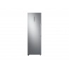 Samsung RZ32M71257F Independiente Vertical Acero inoxidable 315 L A++