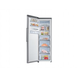Samsung RZ32M71257F Independiente Vertical Acero inoxidable 315 L A++