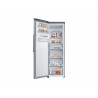Samsung RZ32M71257F Independiente Vertical Acero inoxidable 315 L A++